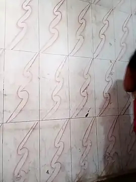 Snapshot of Haseena_Baby chatting on 11/26/25, 02:56 Haseena Baby online show from 11/26/25, 02:56