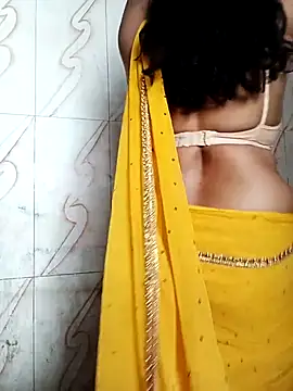 Haseena Baby online show from 12/04/25, 06:23