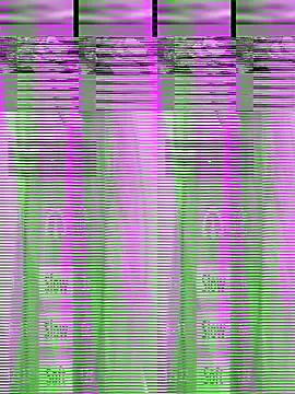 Haseena Baby online show from 01/06/26, 06:39