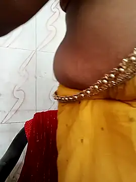 Haseena Baby online show from 02/21/26, 03:18