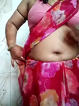 Haseena Baby online show from 03/27/26, 08:26