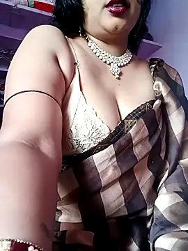 Haseena Baby online show from 04/15/26, 09:49