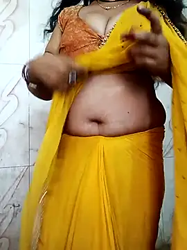 Haseena Baby online show from 05/01/26, 02:27