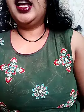 Haseena Baby online show from 05/04/26, 10:22