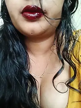 Haseena Baby online show from 05/30/26, 05:59