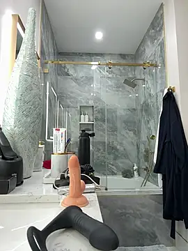 carlospingalinda online show from 01/16/25, 09:19