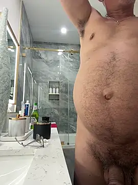 carlospingalinda online show from 02/06/25, 11:48