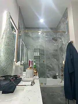 carlospingalinda online show from 03/06/25, 09:20