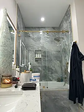 carlospingalinda online show from 03/11/25, 10:20