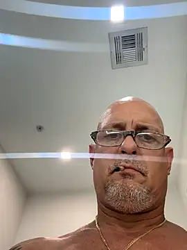 carlospingalinda online show from 09/09/25, 09:25