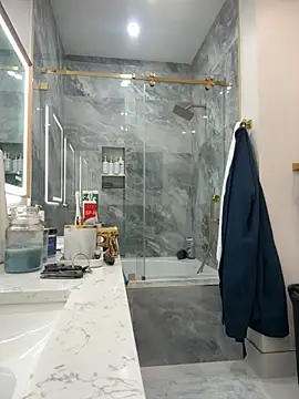 carlospingalinda online show from 09/29/25, 10:03