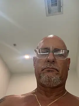 carlospingalinda online show from 10/02/25, 10:39