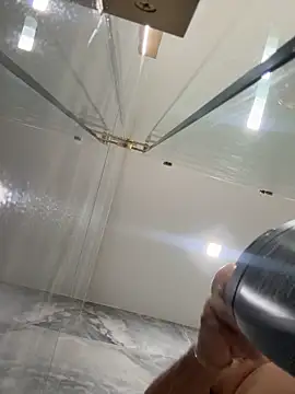 carlospingalinda online show from 10/18/25, 03:31