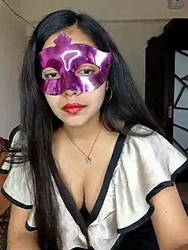 Babbyy doll online show from 03/17/25, 10:38