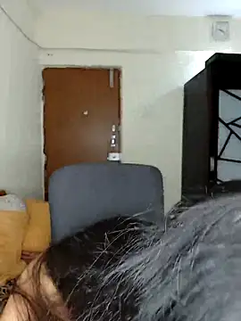 Babbyy doll online show from 03/22/25, 03:53