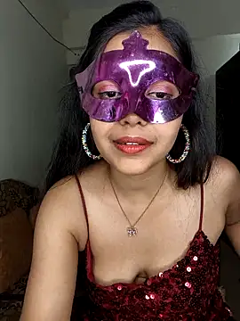 Babbyy doll online show from 03/22/25, 07:09