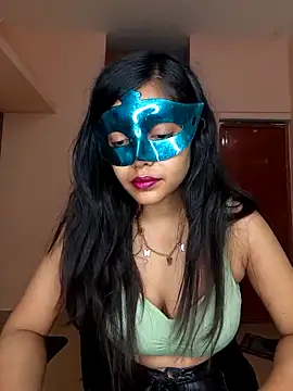 Babbyy doll online show from 10/03/25, 10:29