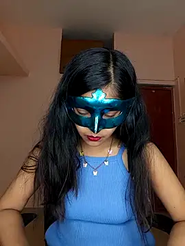 Babbyy doll online show from 10/04/25, 09:35