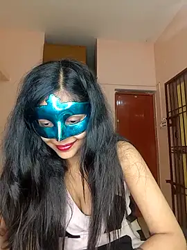 Babbyy doll online show from 10/12/25, 08:13