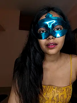 Babbyy doll online show from 10/13/25, 11:16