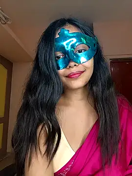 Babbyy doll online show from 10/20/25, 05:08