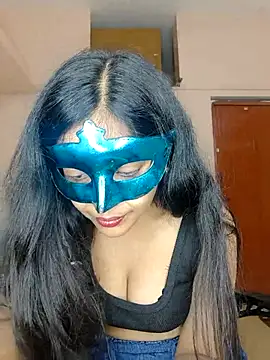 Babbyy doll online show from 10/28/25, 10:01