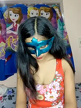 Babbyy doll online show from 11/01/25, 10:01