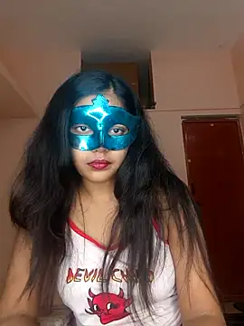 Babbyy doll online show from 12/01/25, 08:03