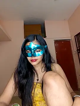 Babbyy doll online show from 01/06/26, 11:07