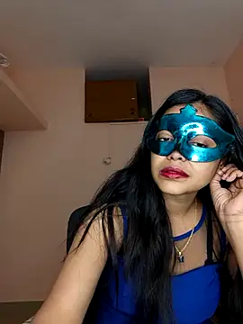 Babbyy doll online show from 01/07/26, 05:04