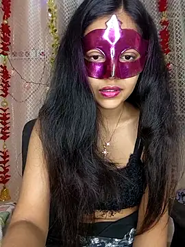 Babbyy doll online show from 02/18/26, 08:27