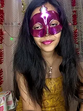 Babbyy doll online show from 02/19/26, 08:16