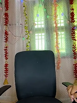 Babbyy doll online show from 02/23/26, 08:12