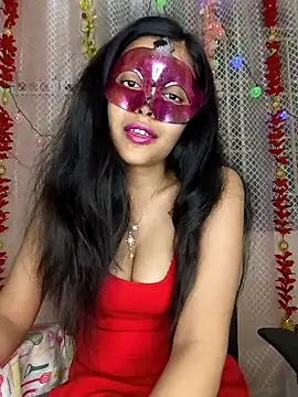 Babbyy doll online show from 02/25/26, 07:56