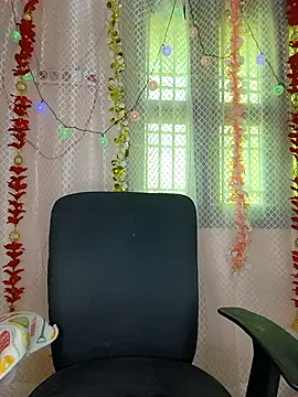 Babbyy doll online show from 02/27/26, 05:40