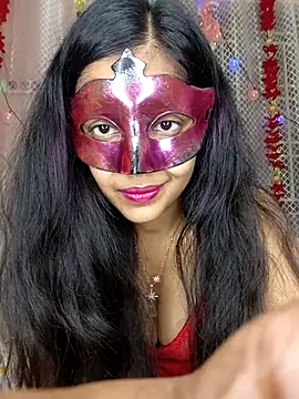 Babbyy doll online show from 02/28/26, 06:53