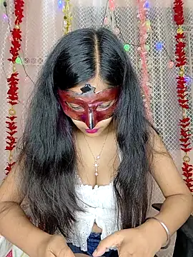 Babbyy doll online show from 03/03/26, 06:47