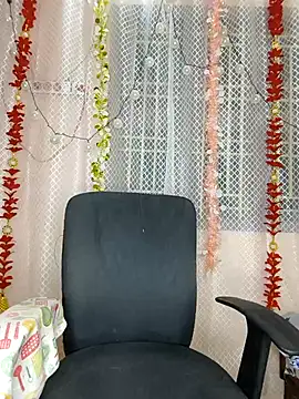 Babbyy doll online show from 03/09/26, 05:17