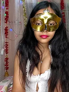 Babbyy doll online show from 04/12/26, 10:26