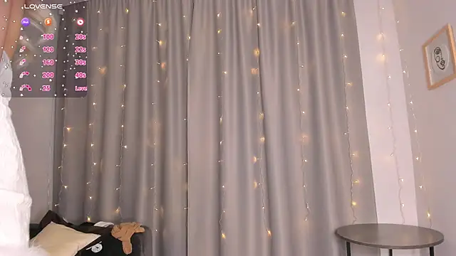 dontouchmyass online show from 02/08/25, 09:36