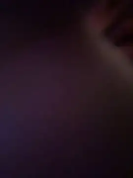 Snapshot of virginass1 chatting on 11/25/25, 03:45 virginass1 online show from 11/25/25, 03:45