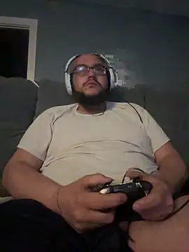 virginass1 online show from 02/04/26, 09:59