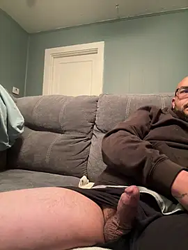 virginass1 online show from 02/05/26, 12:21