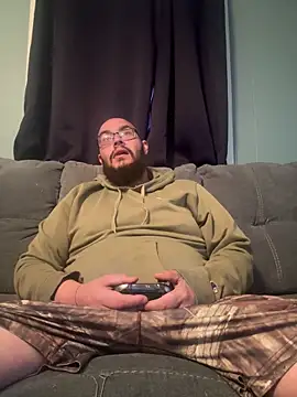 virginass1 online show from 03/03/26, 02:12