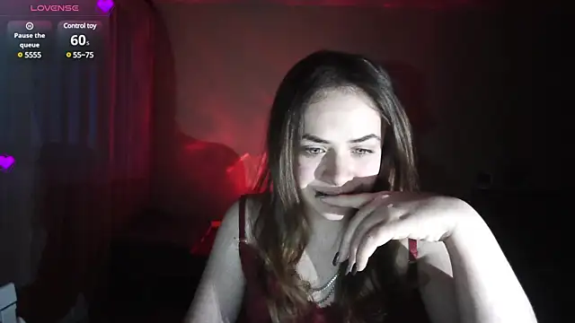 Your   Hope online show from 01/30/25, 04:13