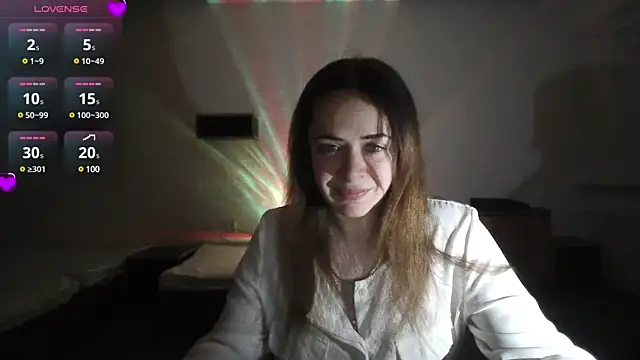 Your   Hope online show from 02/09/25, 04:18