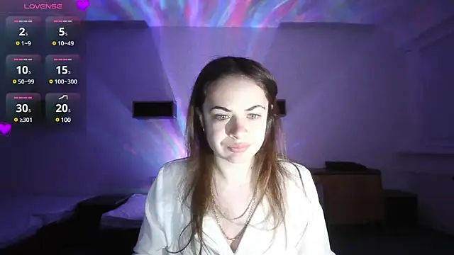 Your   Hope online show from 02/12/25, 05:05