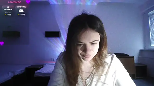 Your   Hope online show from 02/13/25, 06:20