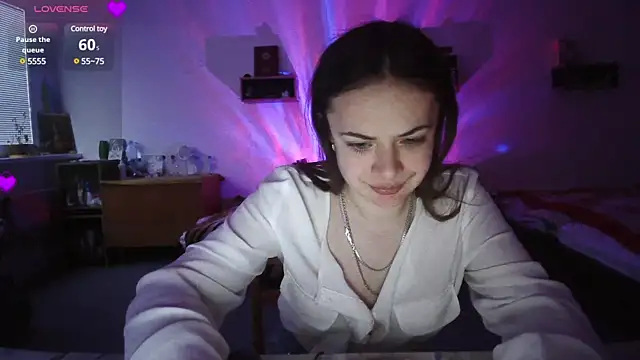 Your   Hope online show from 02/17/25, 04:15