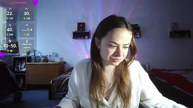 Your   Hope online show from 02/19/25, 06:22